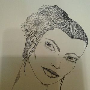 TRADE ❤@adoseofthrift❤